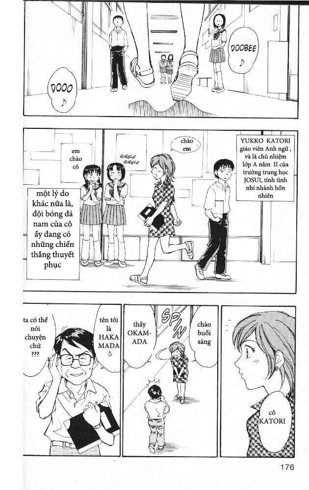 Chapter 80 - Page 2