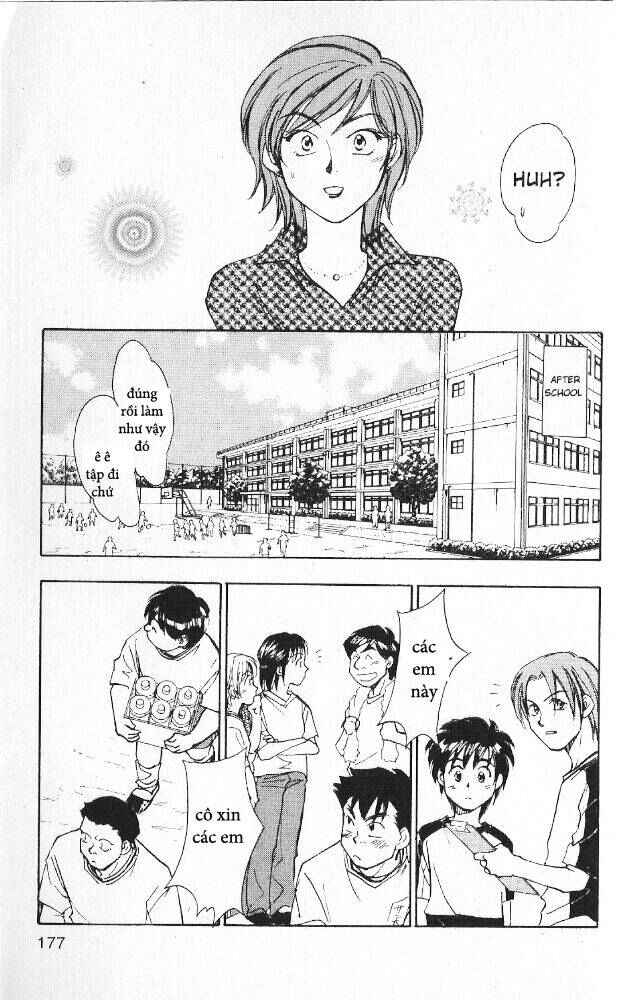 Chapter 80 - Page 3