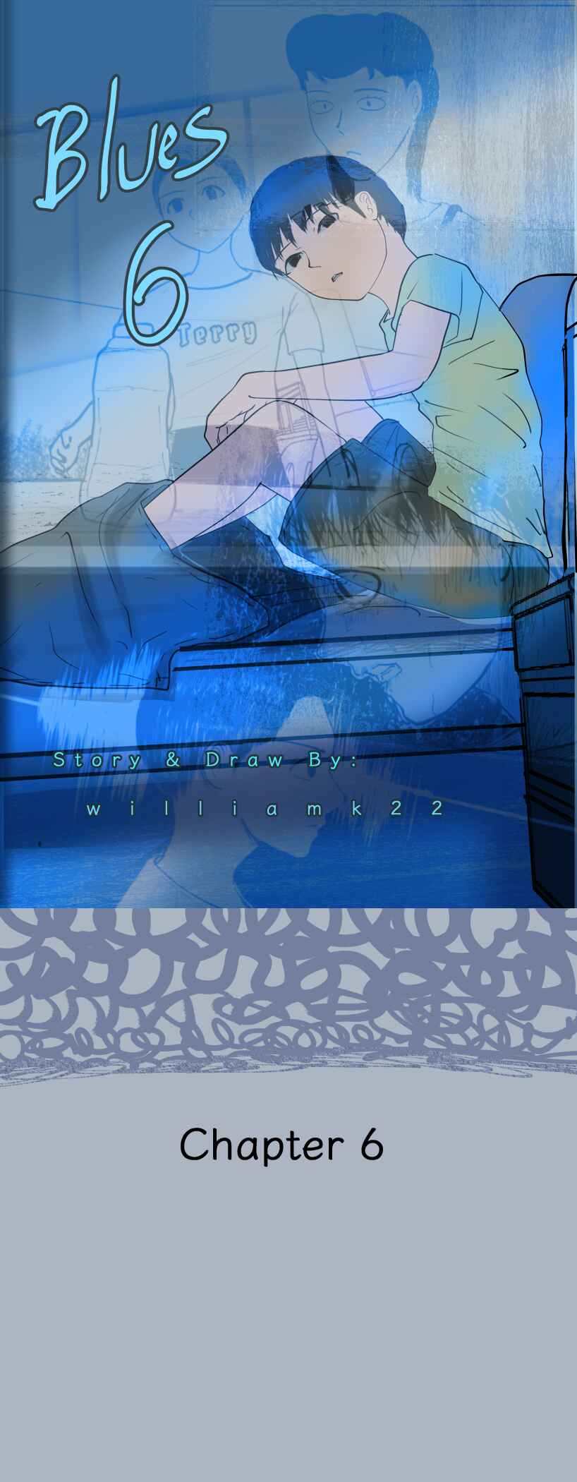 Chapter 6 - Page 1