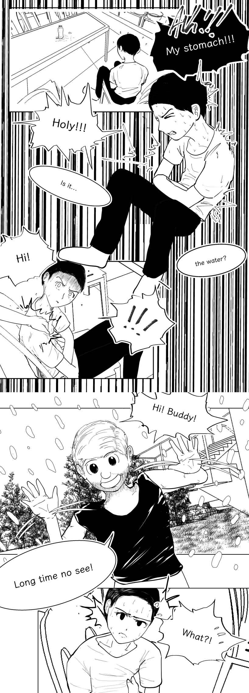Chapter 6 - Page 10