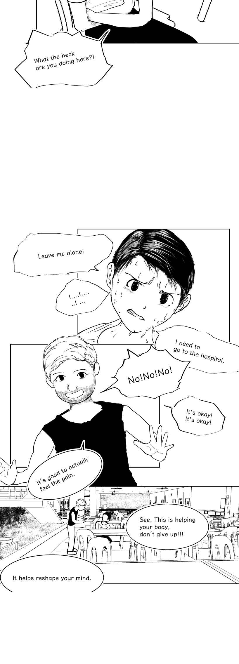 Chapter 6 - Page 11