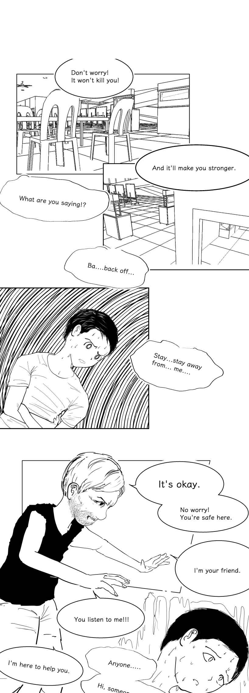 Chapter 6 - Page 12