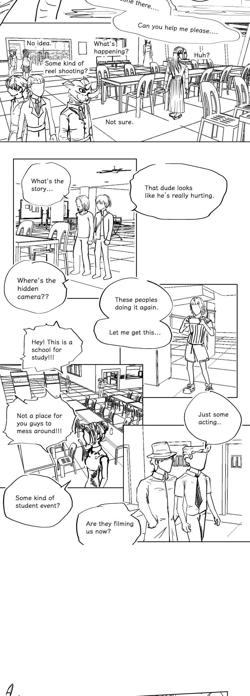 Chapter 6 - Page 13