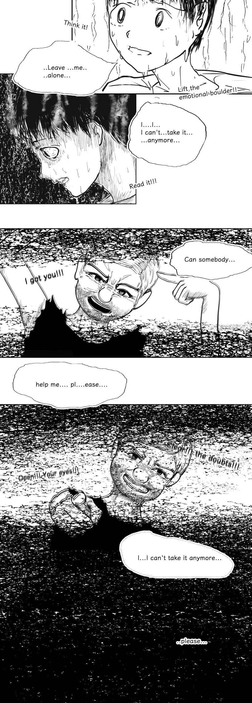 Chapter 6 - Page 15