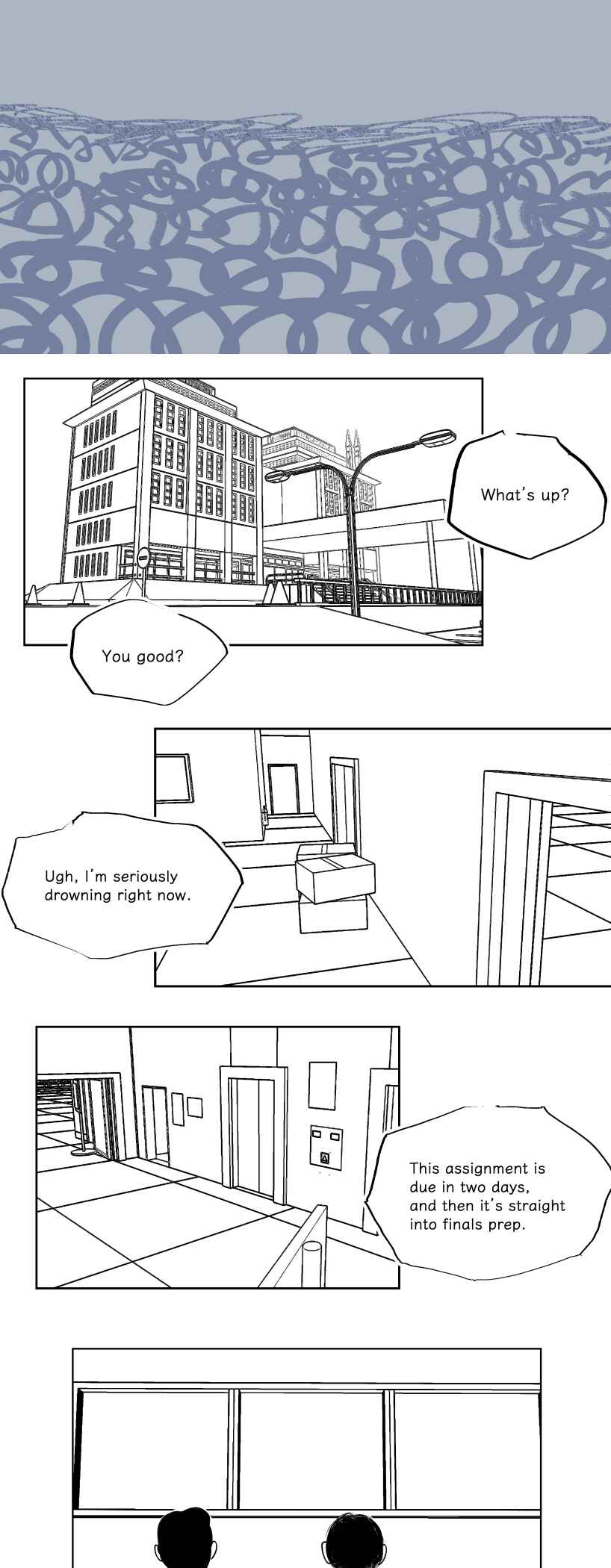 Chapter 6 - Page 2