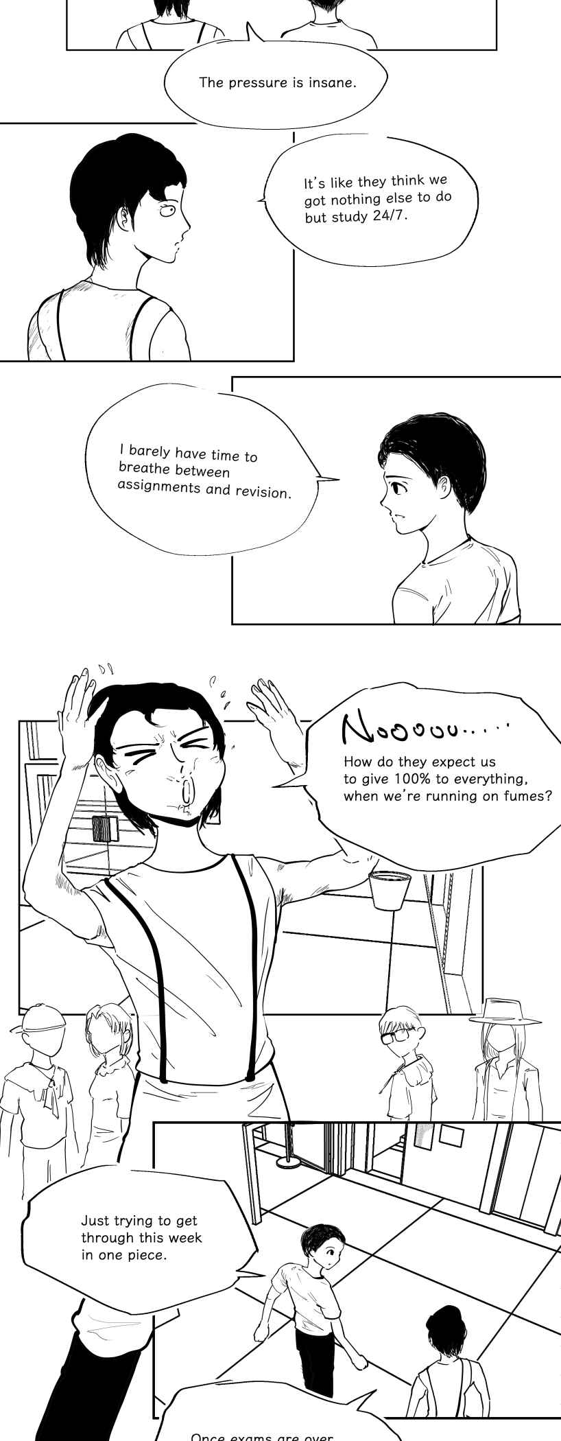 Chapter 6 - Page 3