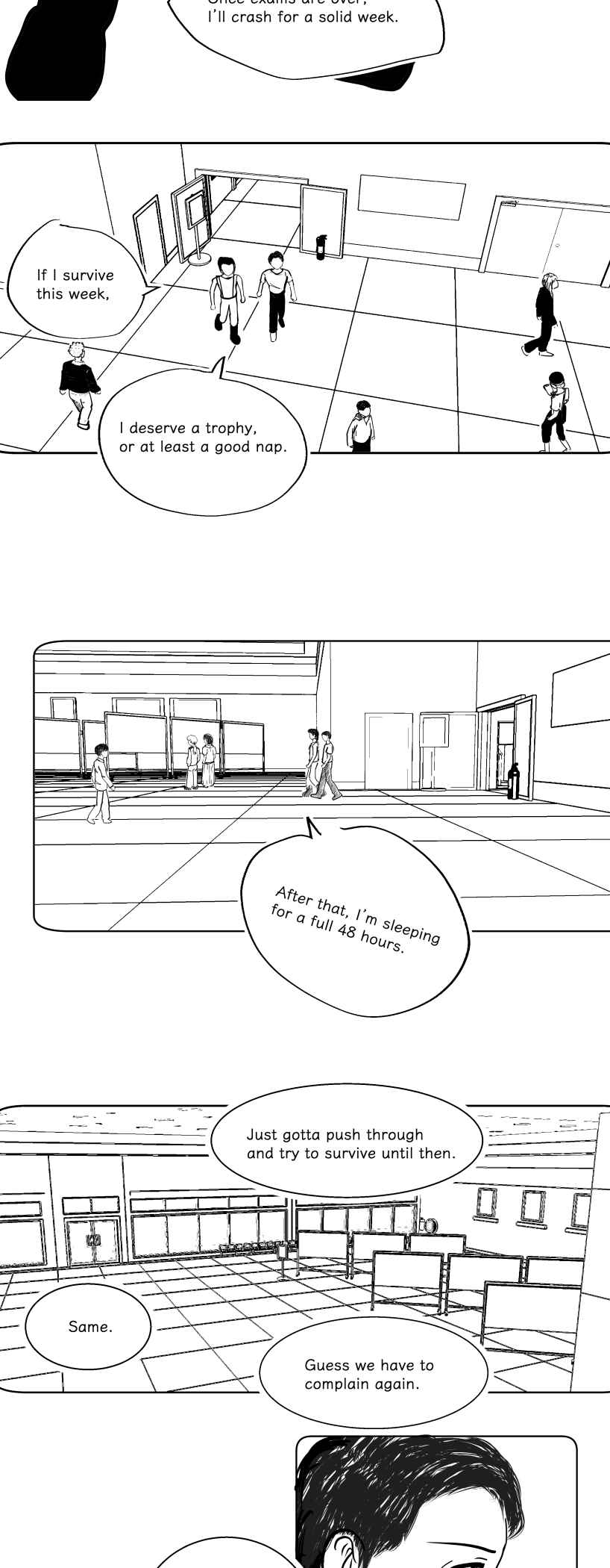 Chapter 6 - Page 4