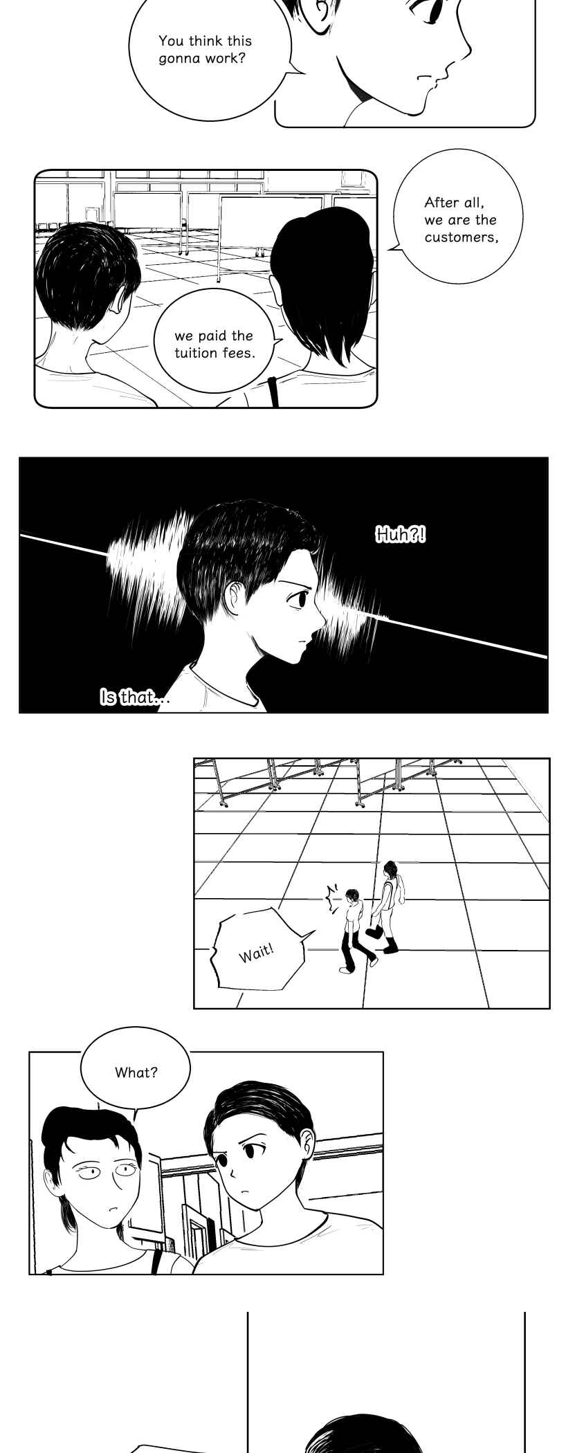 Chapter 6 - Page 5