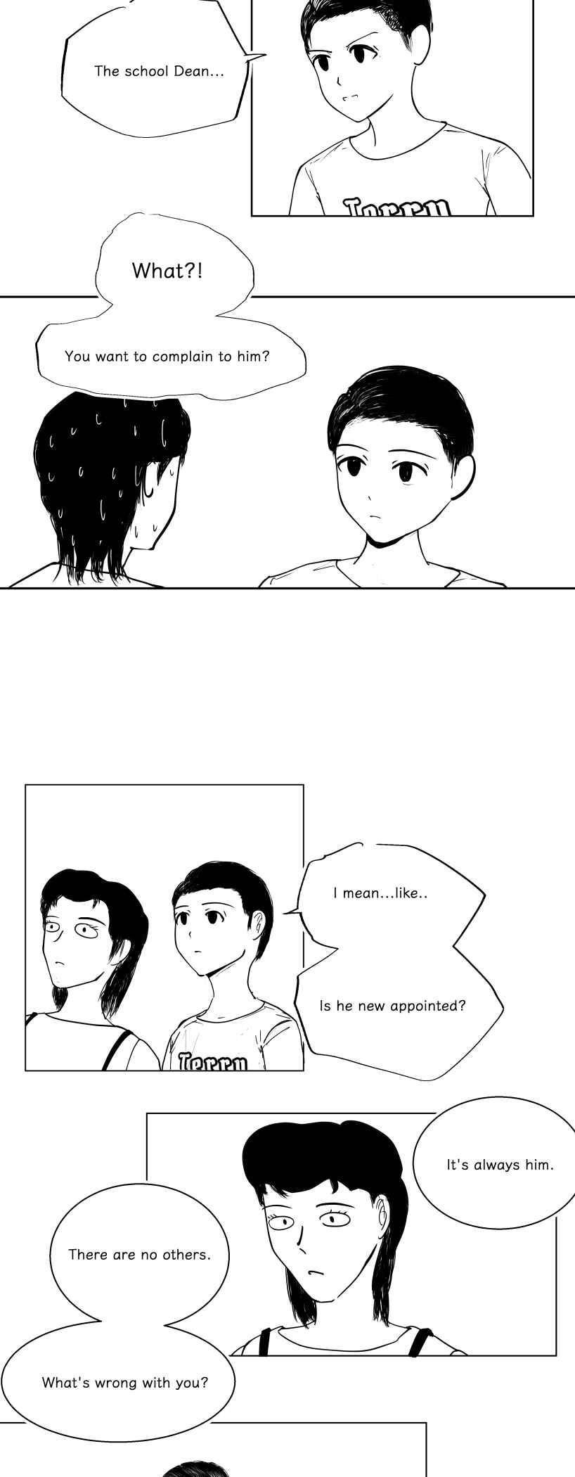Chapter 6 - Page 6