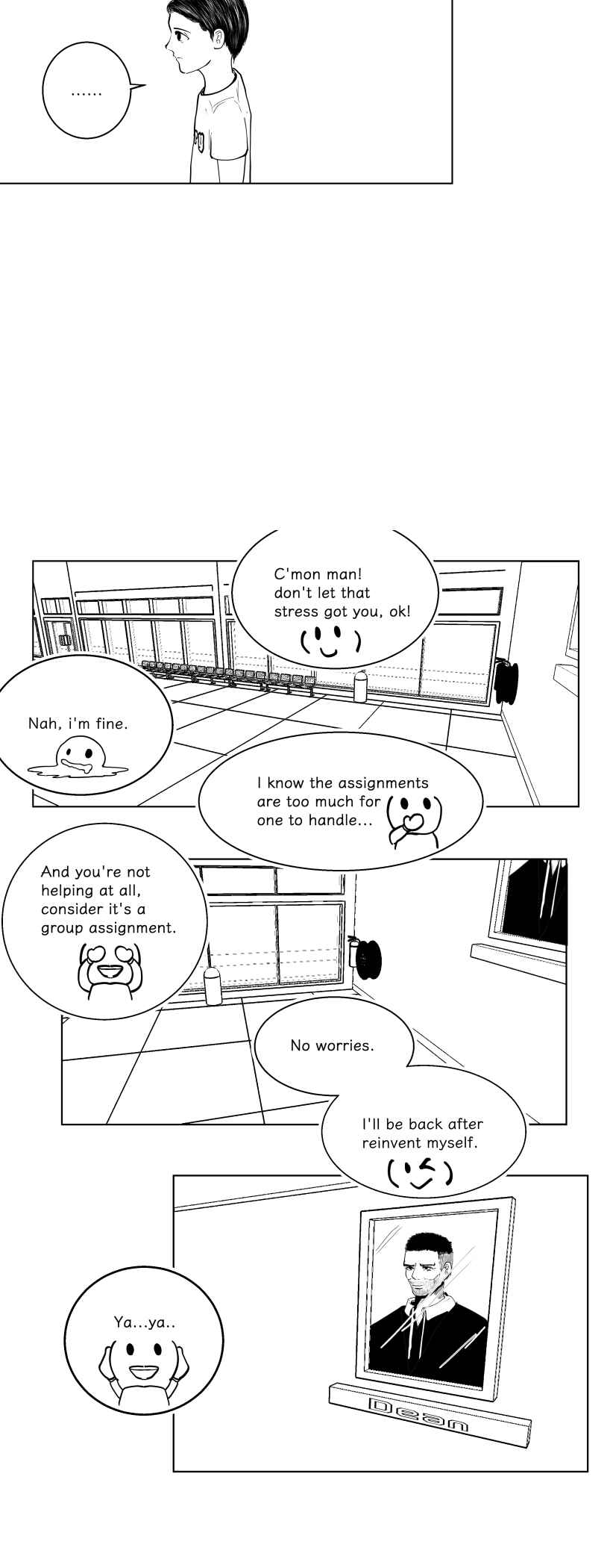 Chapter 6 - Page 7