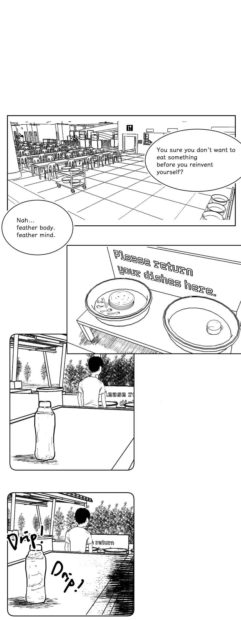 Chapter 6 - Page 8
