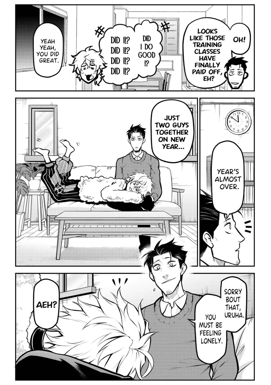 Chapter 16 - Page 3