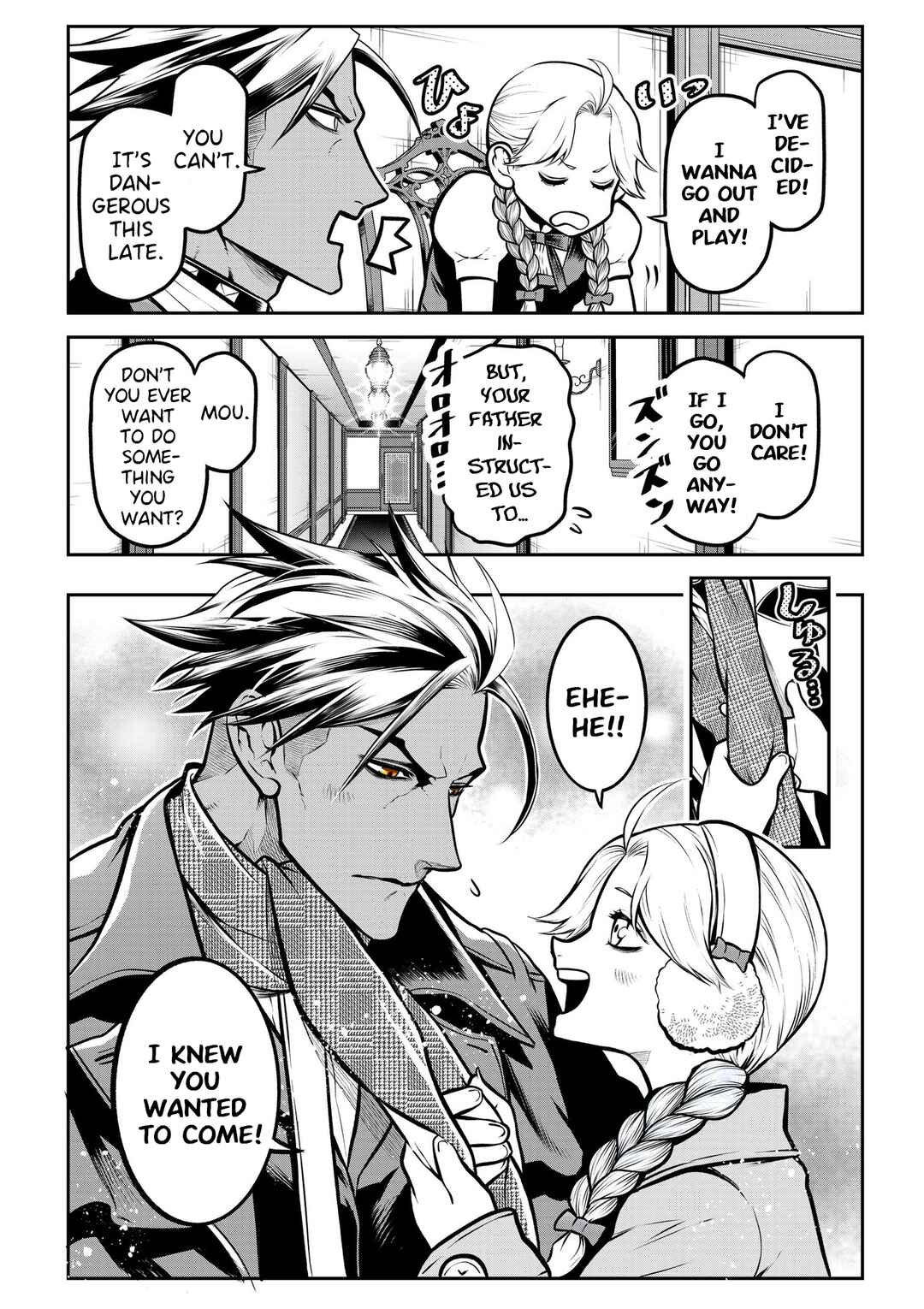 Chapter 16 - Page 6