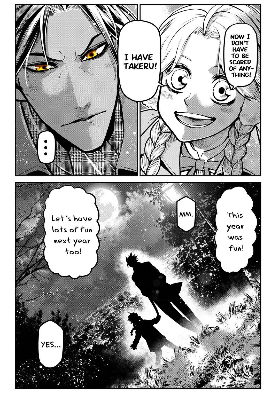 Chapter 16 - Page 7