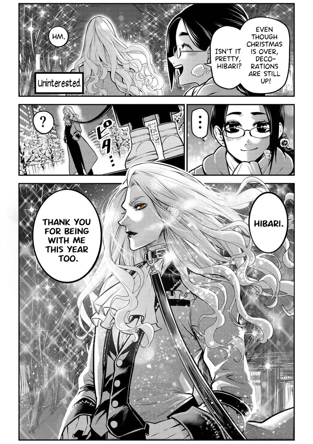 Chapter 16 - Page 9