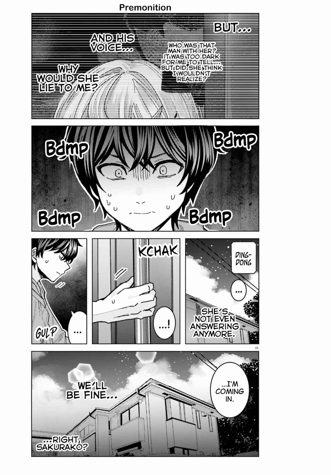 Chapter 38 - Page 5
