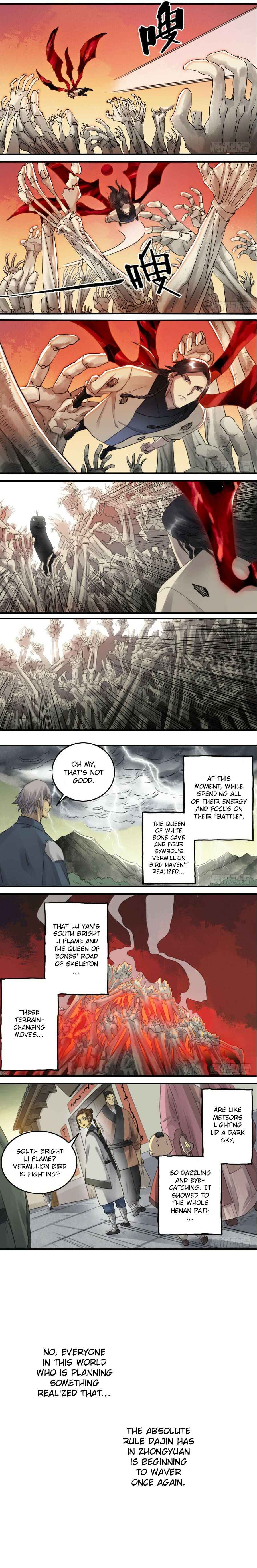 Chapter 87 - Page 3