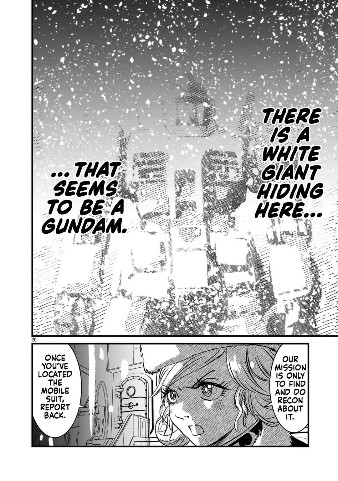 Chapter 26 - Page 20