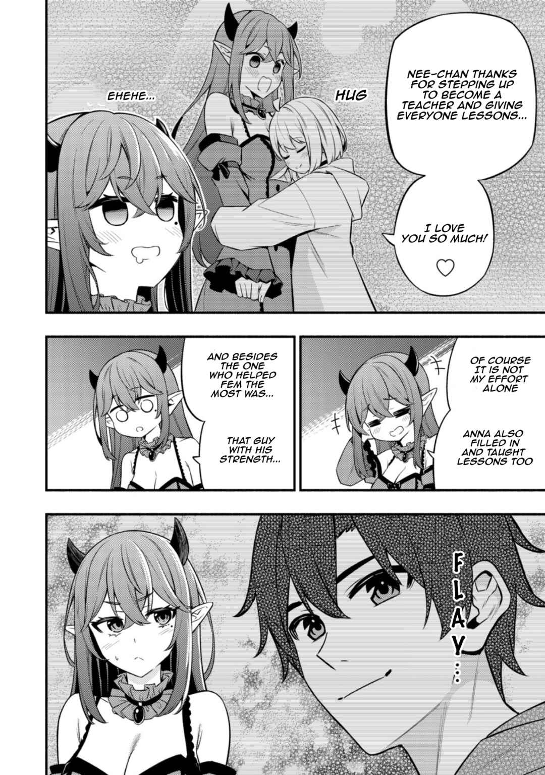 Chapter 10 - Page 4