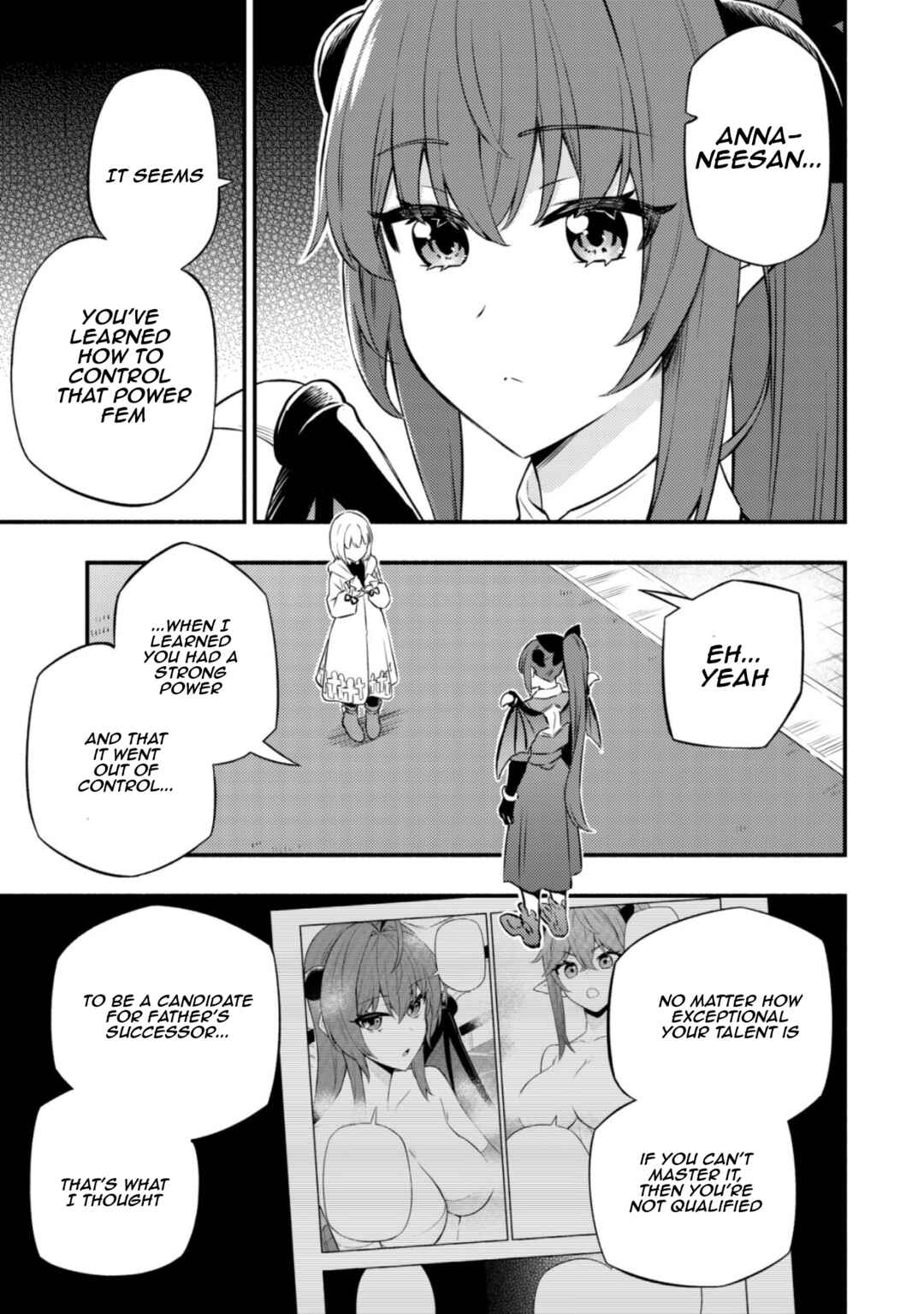 Chapter 10 - Page 7