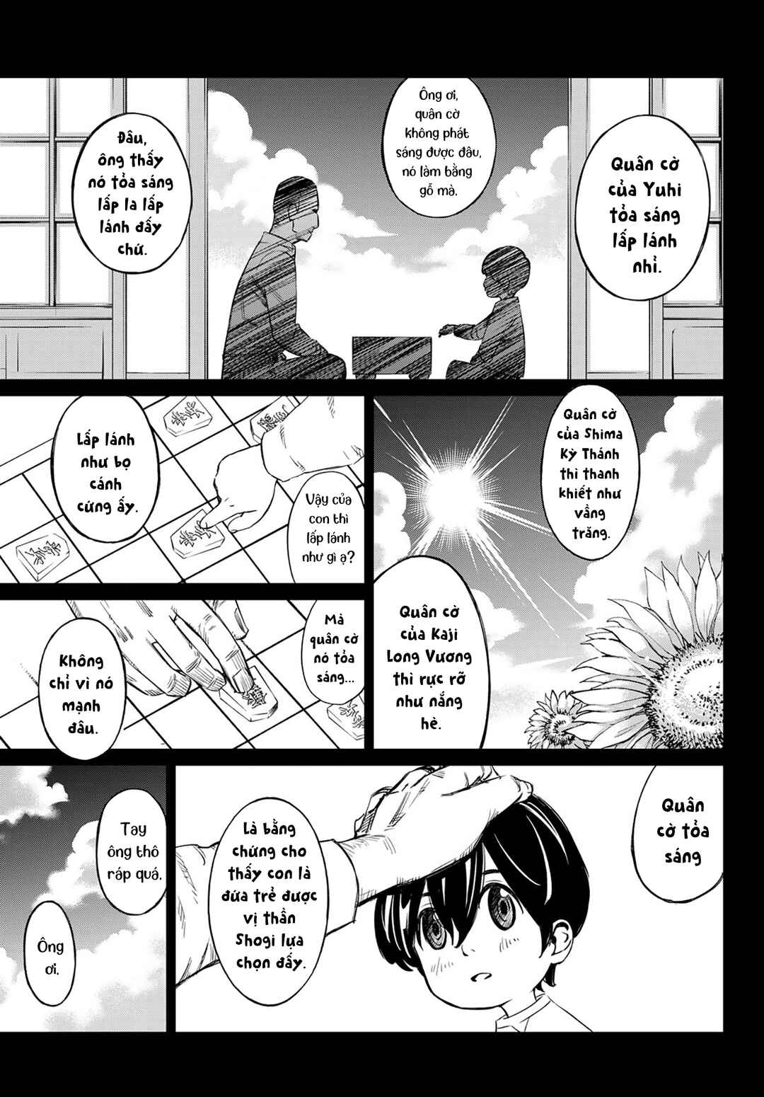 Chapter 1 - Page 35