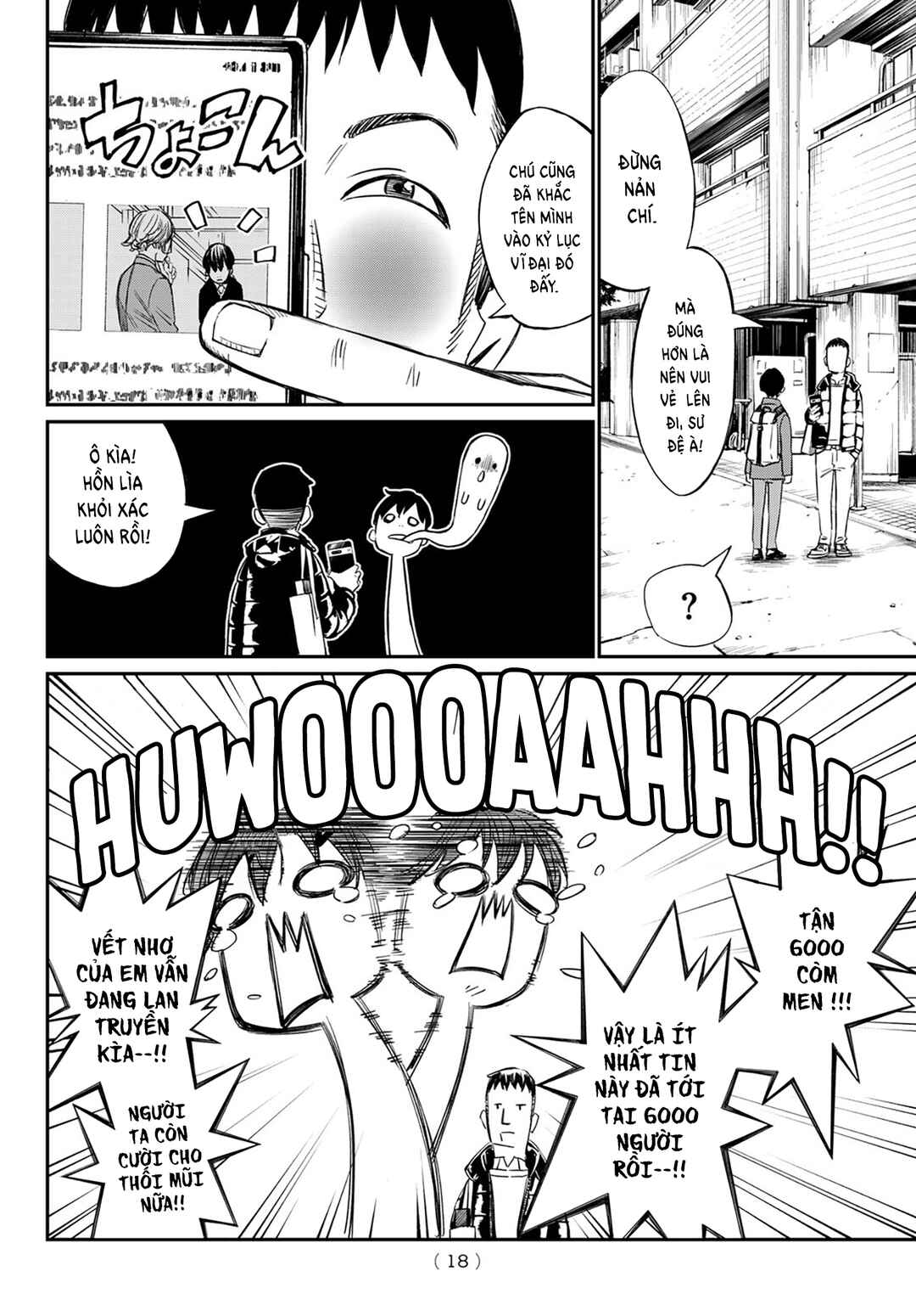 Chapter 1 - Page 9