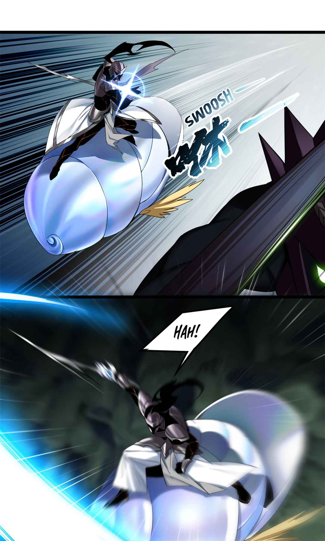 Chapter 45 - Page 10
