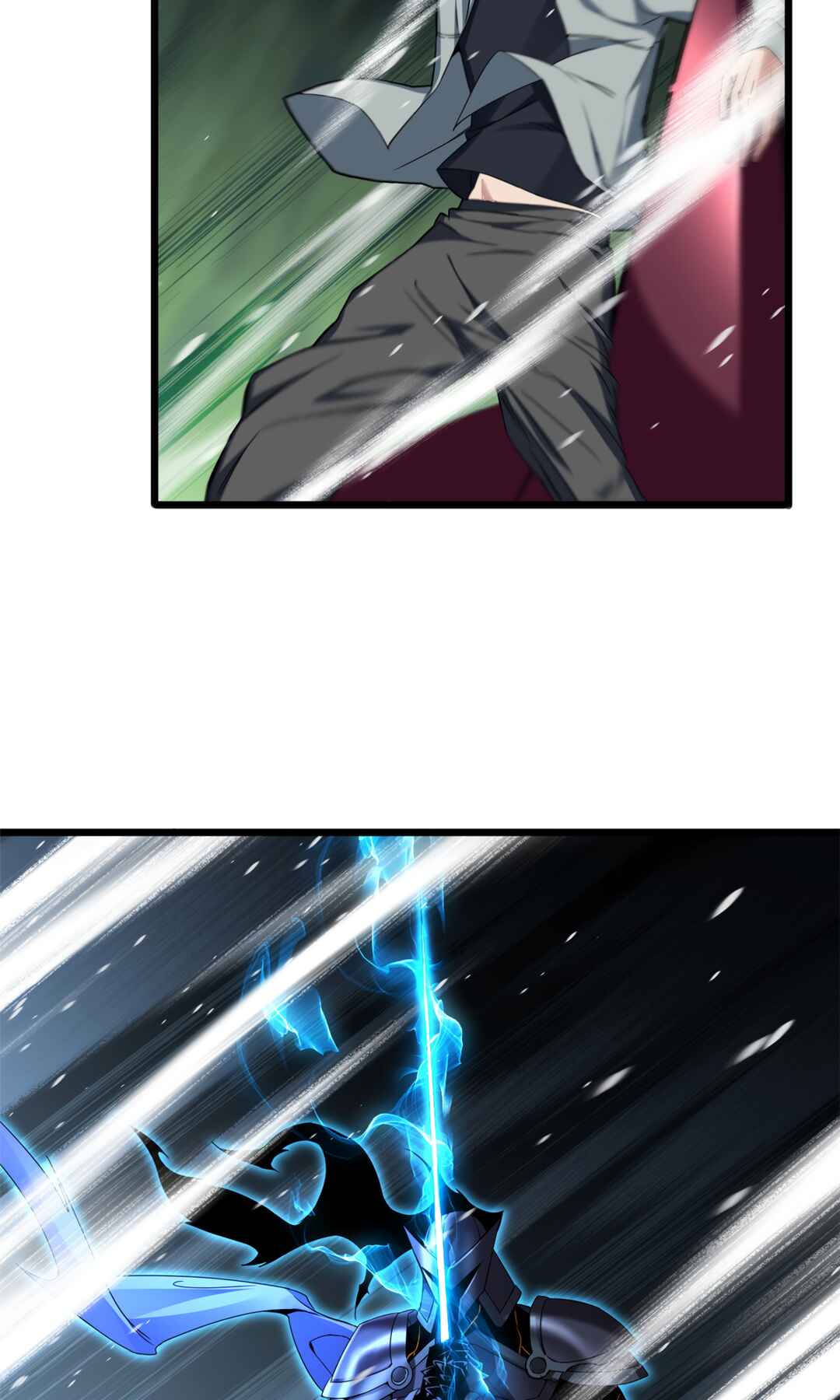 Chapter 45 - Page 25