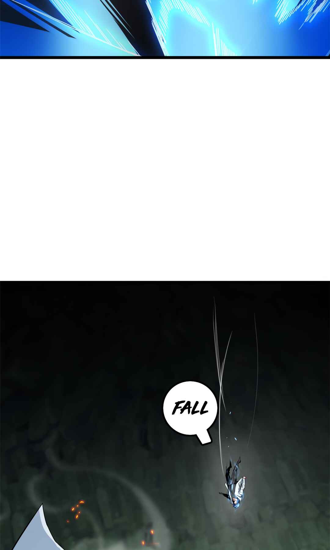 Chapter 45 - Page 31