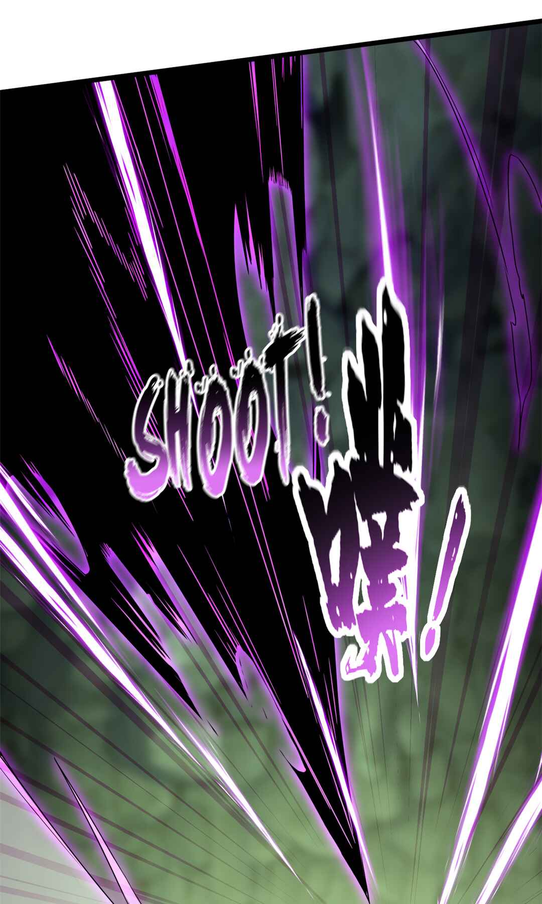 Chapter 45 - Page 35