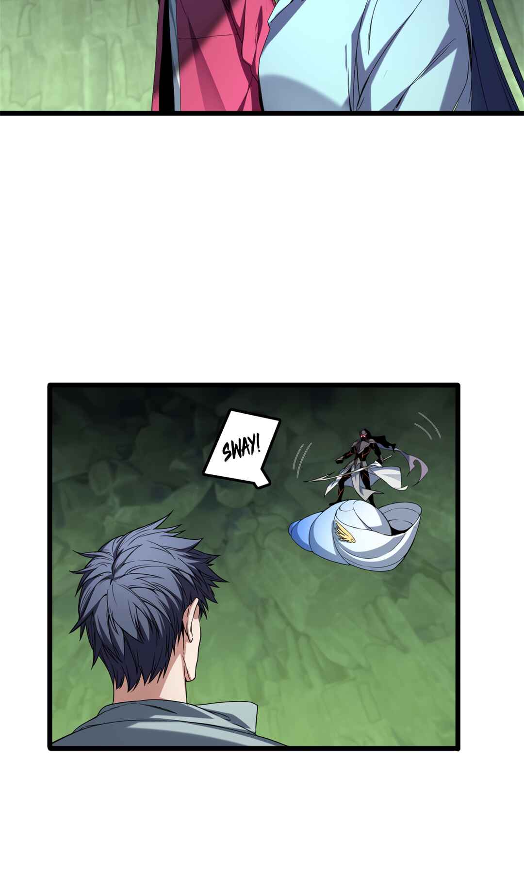 Chapter 45 - Page 4