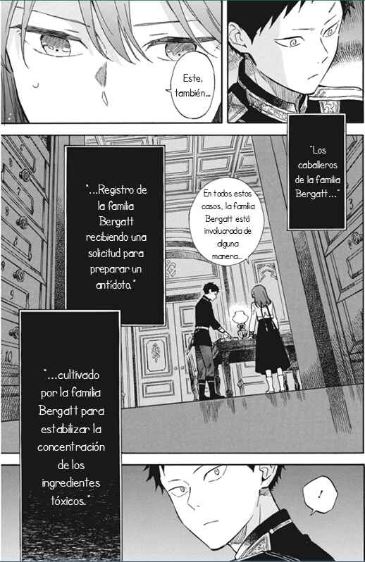 Chapter 142 - Page 12