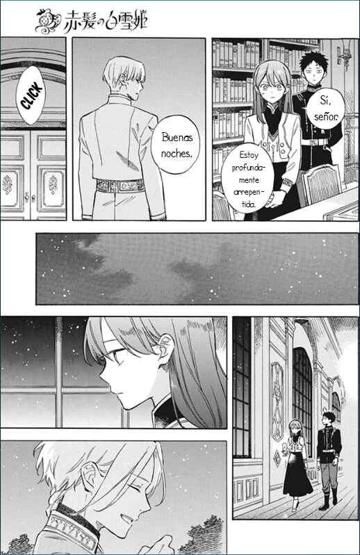 Chapter 142 - Page 22