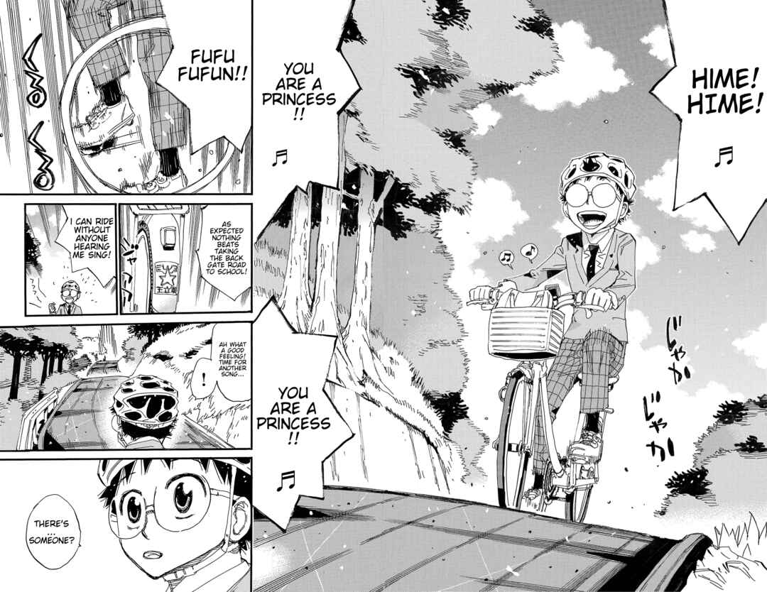 Chapter 691 - Page 11