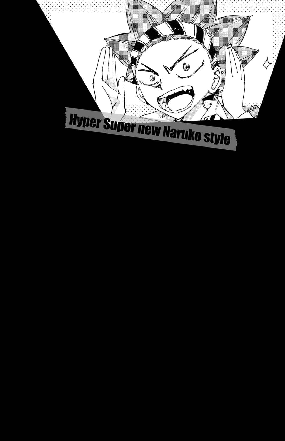 Chapter 691 - Page 19