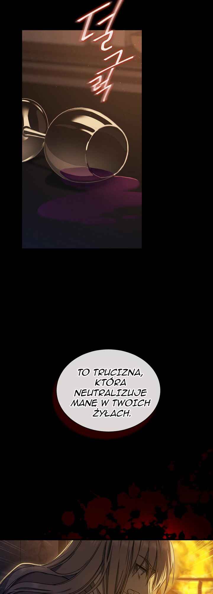 Chapter 1 - Page 2