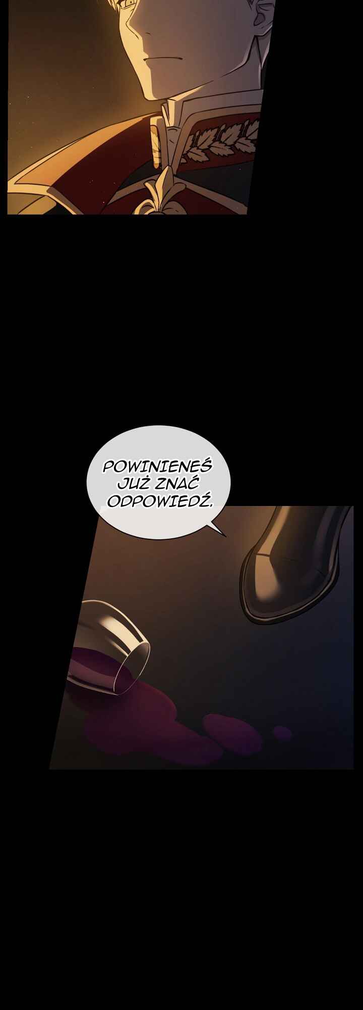 Chapter 1 - Page 5