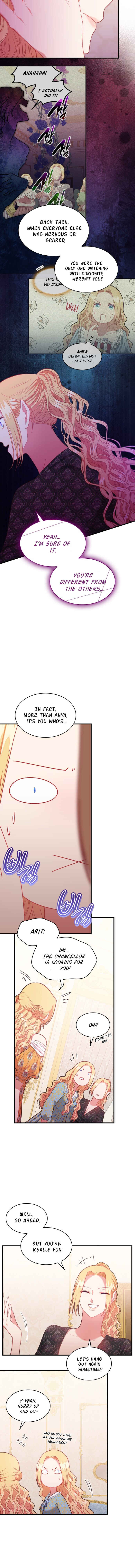 Chapter 80 - Page 5