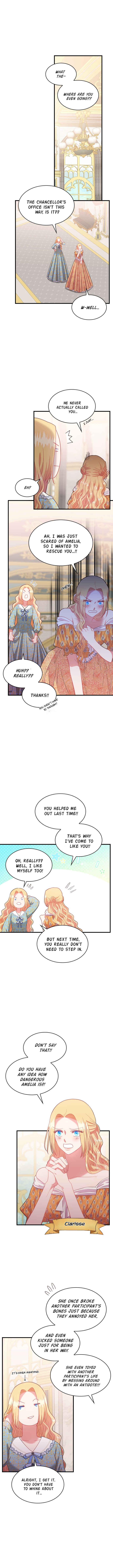 Chapter 80 - Page 6