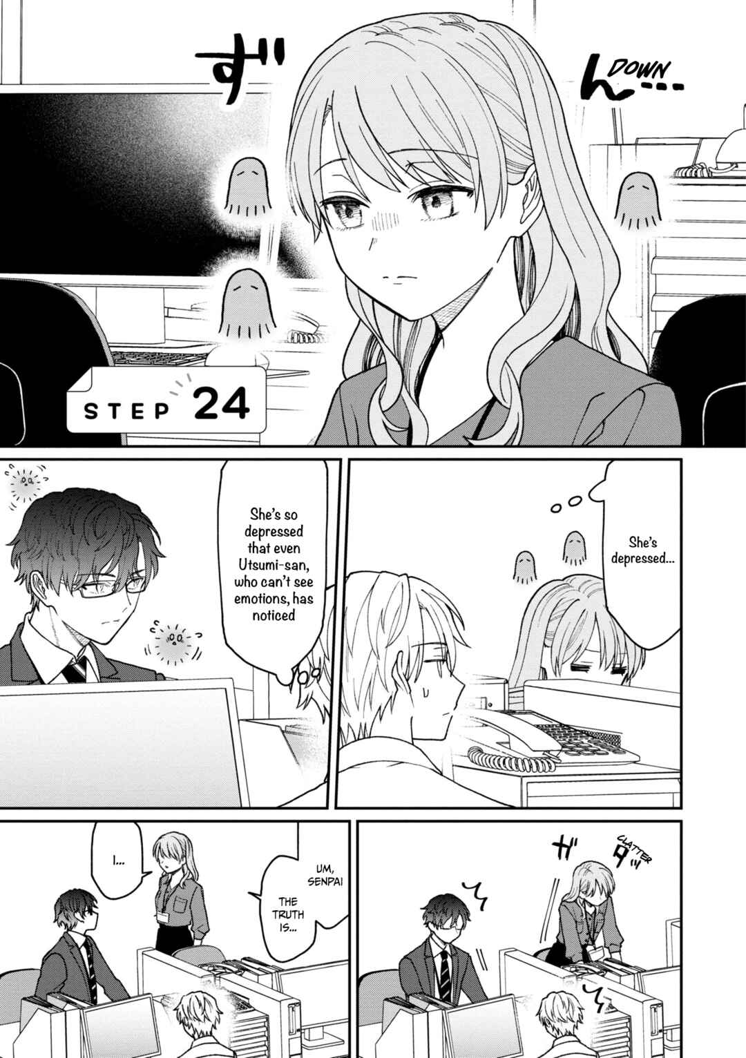 Chapter 24 - Page 2