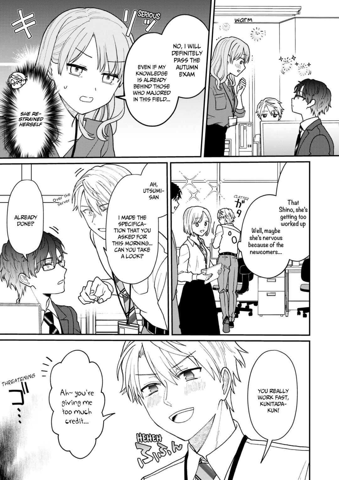 Chapter 24 - Page 4