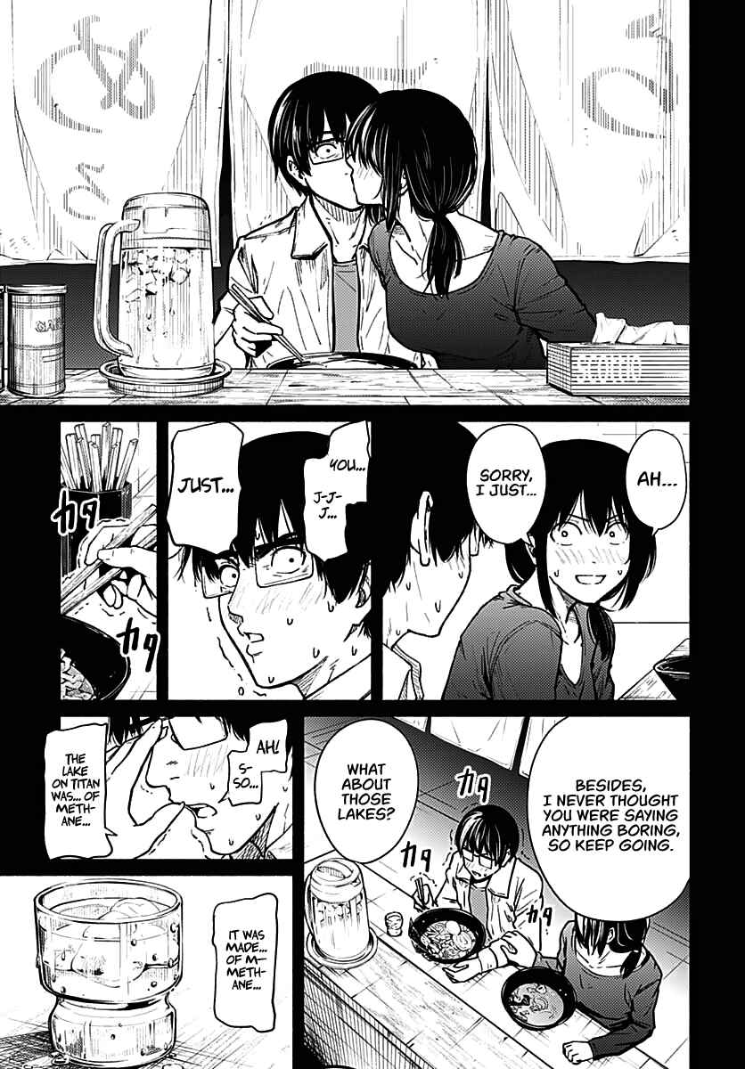 Chapter 1 - Page 41