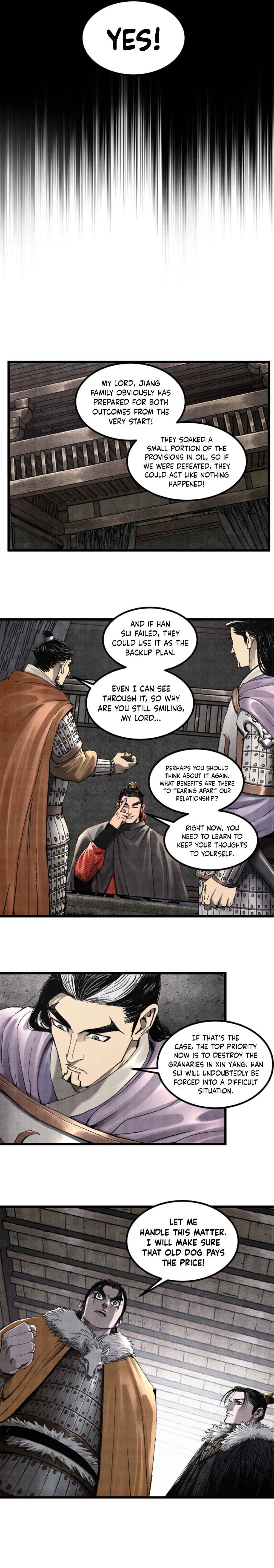 Chapter 104 - Page 10