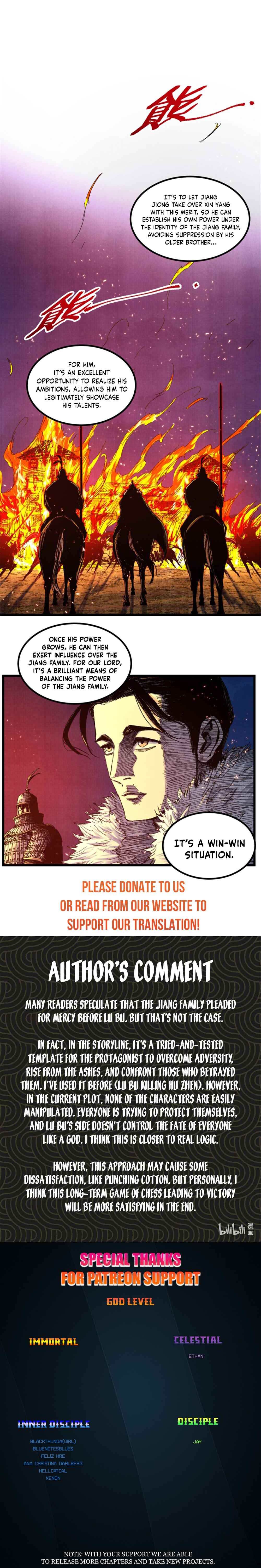 Chapter 104 - Page 13
