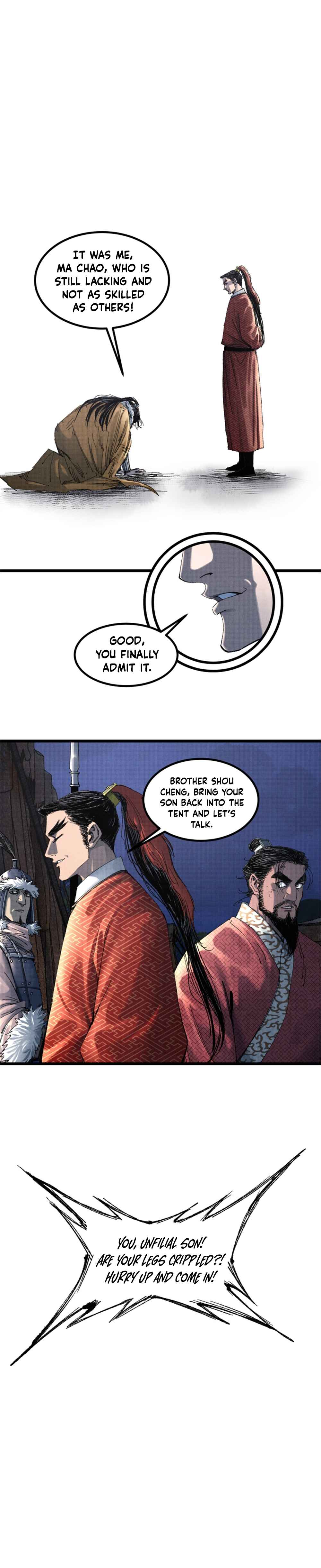 Chapter 104 - Page 2
