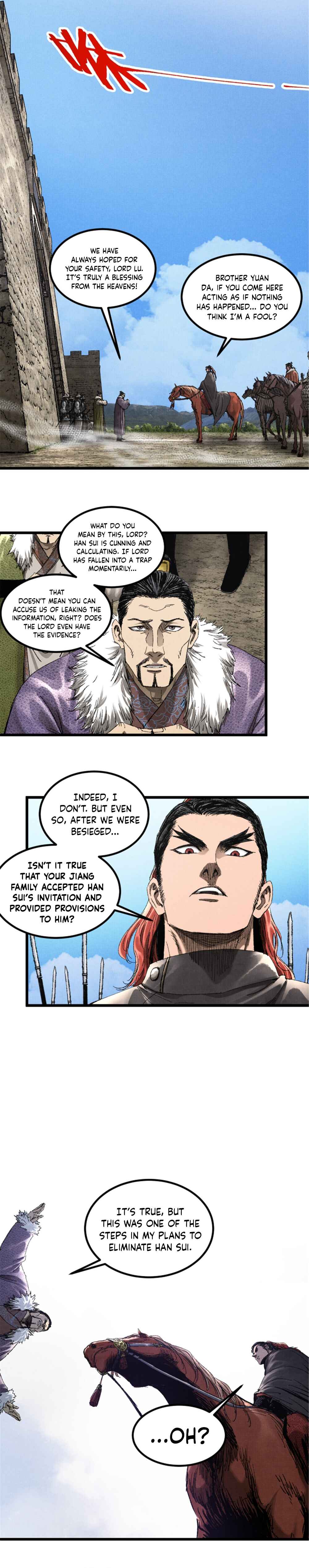 Chapter 104 - Page 7