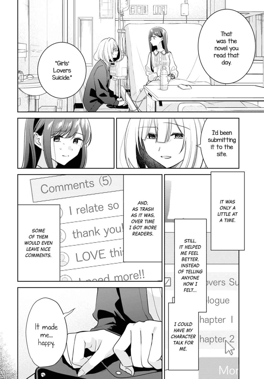 Chapter 29 - Page 12