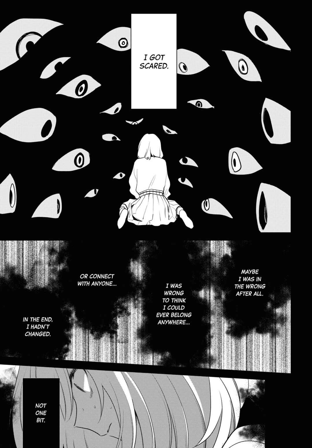 Chapter 29 - Page 15