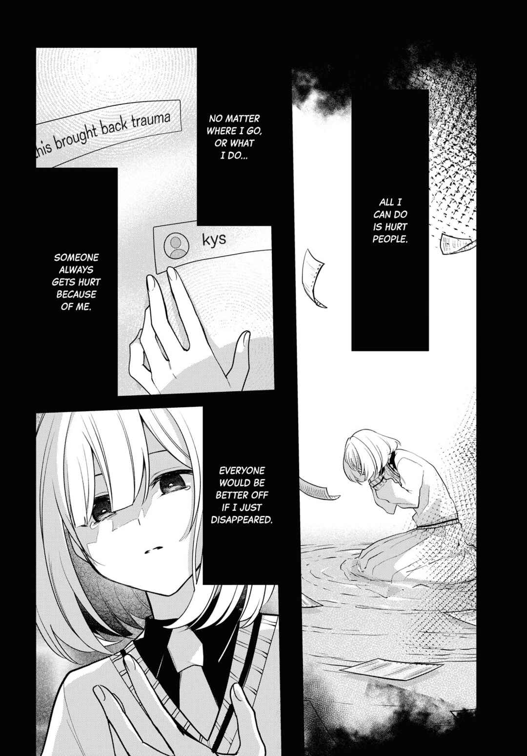 Chapter 29 - Page 16