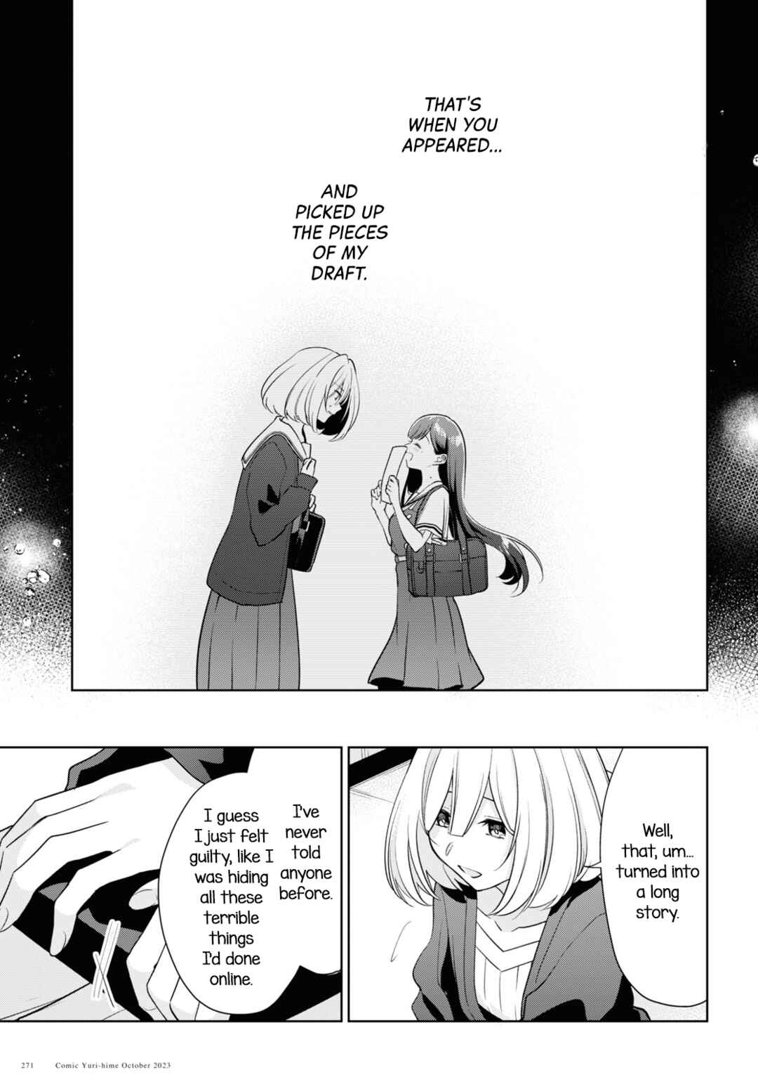 Chapter 29 - Page 19